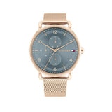 Ladies' Watch Tommy Hilfiger 1782664 (Ø 40 mm)-0