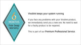 Vivolink HDBaseT Scaler Kit