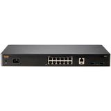 Router HPE R1B32A-0