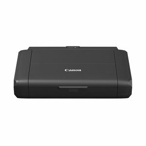 Photogrpahic Printer Canon 4167C026-0
