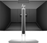 HP Conference Monitor E24m G4 24" IPS FHD USB-C 5MP Webcam