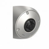 Surveillance Camcorder Axis 01766-001-0