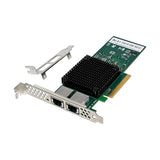 MicroConnect MC-PCIEX8-X710T2L Network Card