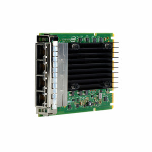 Network Card HPE P08449-B21-0