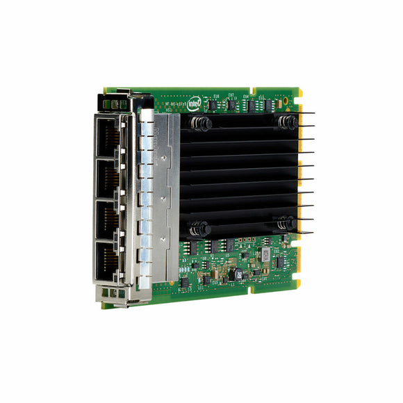 Network Card HPE P08449-B21-0