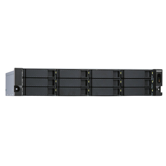 Server Qnap TL-R1200S-RP-0