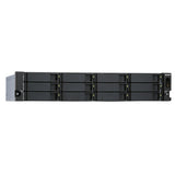 Server Qnap TL-R1200S-RP-0