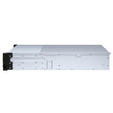 Server Qnap TL-R1200S-RP-1