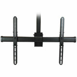 TV Mount Startech FLATPNLCEIL-3