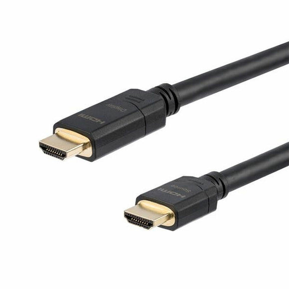 HDMI Cable Startech HDMM30MA-0