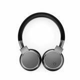 Bluetooth Headphones Lenovo THINKPAD X1 Black-1