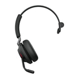 Headphones Jabra 26599-899-899 Black-0