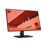 Monitor Lenovo P27H QHD 27"-5