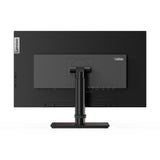 Monitor Lenovo P27H QHD 27"-2