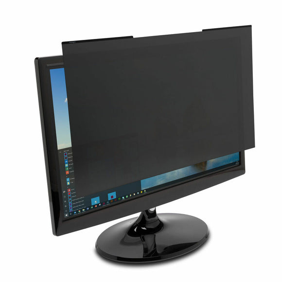 Privacy Filter for Monitor Kensington K58354WW-0