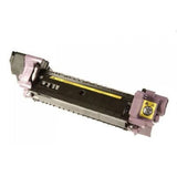 HP Fuser Heater RM1-3146-070CN