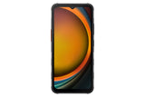 Samsung Smartphone Galaxy XCover7 6GB/128GB Black 5G Dual SIM Android 14