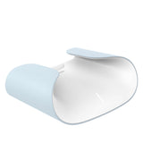 D-Link M60-2 Mesh Wi-Fi 6 Dual-Band White 4 Internal Antennas