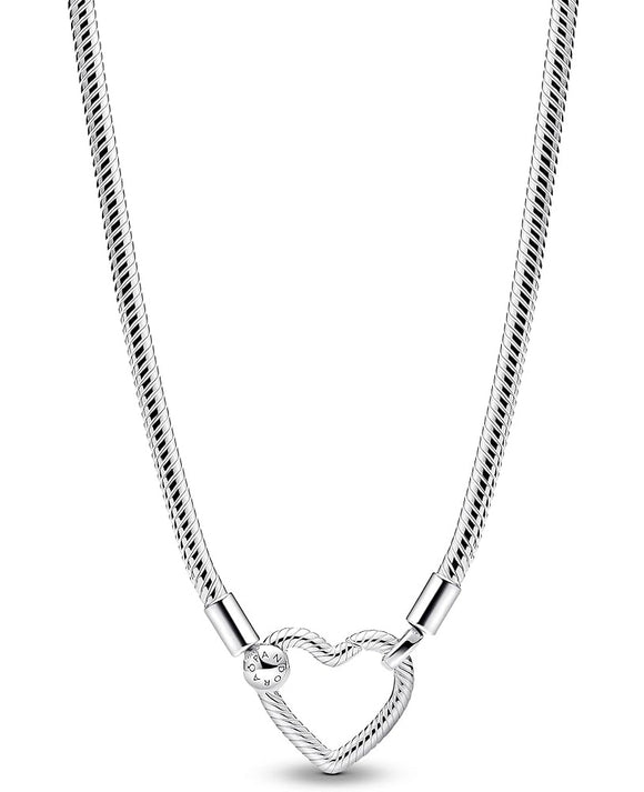 PANDORA JEWELRY Mod. 393377C00-45-0