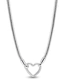 PANDORA JEWELRY Mod. 393377C00-45-0