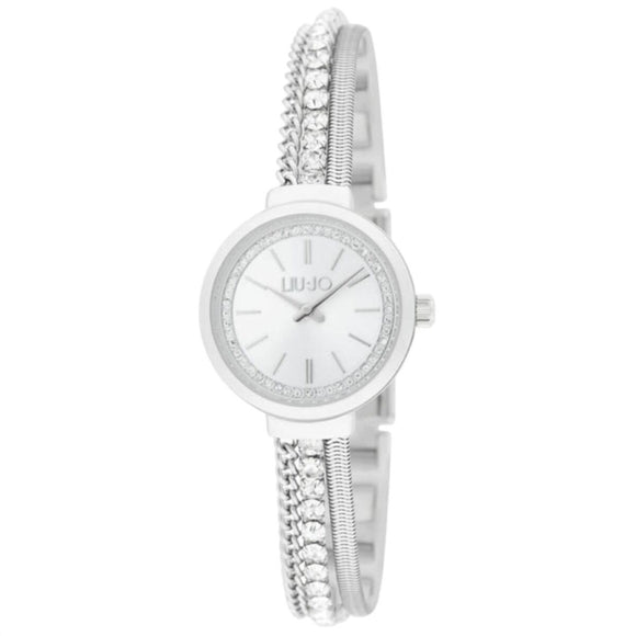 Ladies' Watch LIU JO TLJ2726-0