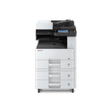 Kyocera Printer M4132idn Laser A3 1200 x DPI 32 ppm