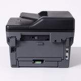 Brother MFC-L2827DWXL Laser Printer A4 Wi-Fi 32 ppm