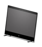 HP Display L07270-001 24 Inch Full HD IPS Monitor