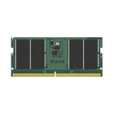 Kingston Memory Module 32GB DDR5 5600MHz SO-DIMM KCP556SD8-32