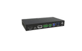 VivoLink HDMI Video Switch VLHUB121-MME