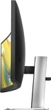 HP 5 Pro Series Conference Monitor 34″ WQHD USB-C