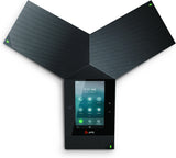 HP Poly Trio 8800 IP PoE Conference Phone
