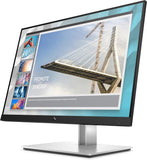 HP E24i G4 24\" IPS WUXGA, 9VJ40AA#ABB