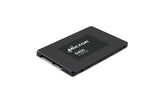 Lenovo 4XB7A82290 SSD Device 960 GB 2.5" SATA III 3D TLC NAND
