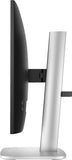 HP Series 5 Pro Conference Monitor FHD 23.8″ USB-C 524pm