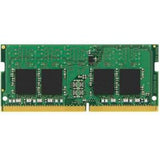 CoreParts MMKN134-32GB Memory Module 1 x 32 GB DDR4 3200 MHz 260-pin SO-DIMM