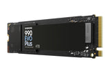 Samsung MZ-V9S4T0 4 TB M.2 PCIe 4.0 NVMe V-NAND TLC