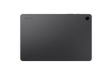 Samsung Galaxy Tab A9+ 5G 11-inch 64GB Graphite LTE/Wi-Fi