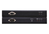 ATEN CE620 KVM Extender Transmitter and Receiver