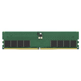 Kingston Memory Module KCP556UD8-32 DDR5 32GB 5600MT/s DIMM