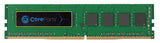 CoreParts MMG3881/64GB RAM Module 64GB DDR4 ECC DIMM