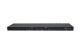 Vivolink VLHDMISP2X8 HDMI Splitter 8x HDMI
