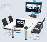 Vivolink VLUSBCEXT151 KVM Extender Transmitter and Receiver