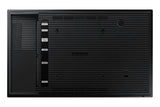 Samsung Signage Display QB13R-M 13-Inch Full HD Wi-Fi Tizen 16/7