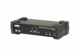 Aten CS1922M-AT-G KVM Switch