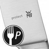 Cutlery WMF Vision 1271916330 Steel Stainless steel 30 Pieces-5