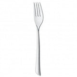 Cutlery WMF 1142916390 Stainless steel 30 Pieces-8