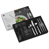 Cutlery WMF 12619163 Steel Stainless steel 30 Pieces-1