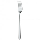 Cutlery WMF 12619163 Steel Stainless steel 30 Pieces-14