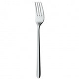 Cutlery WMF 12619163 Steel Stainless steel 30 Pieces-13